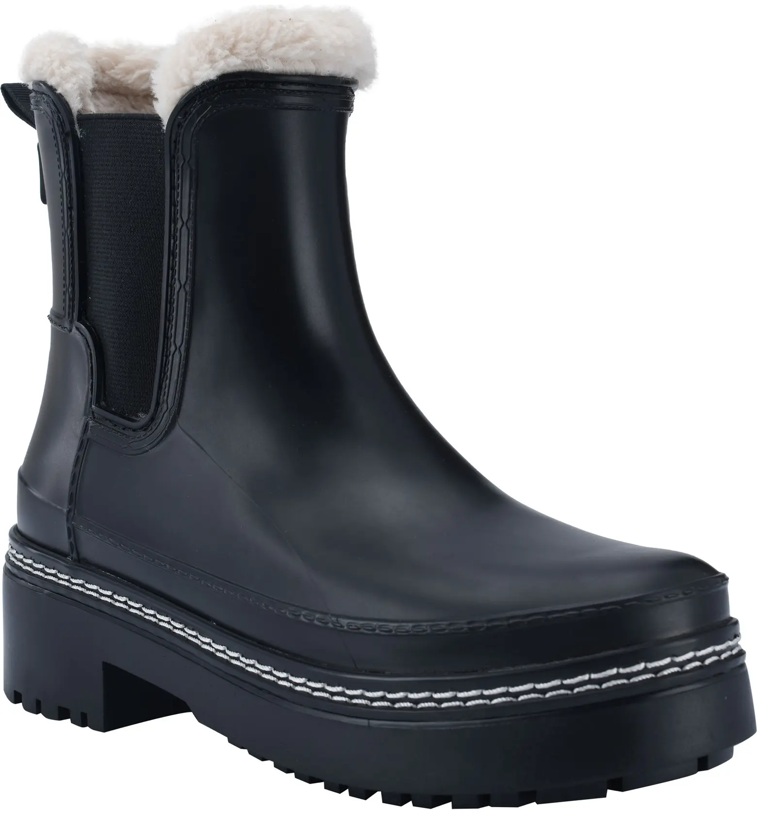 Marc Fisher LTD   Fargo Waterproof Boot
