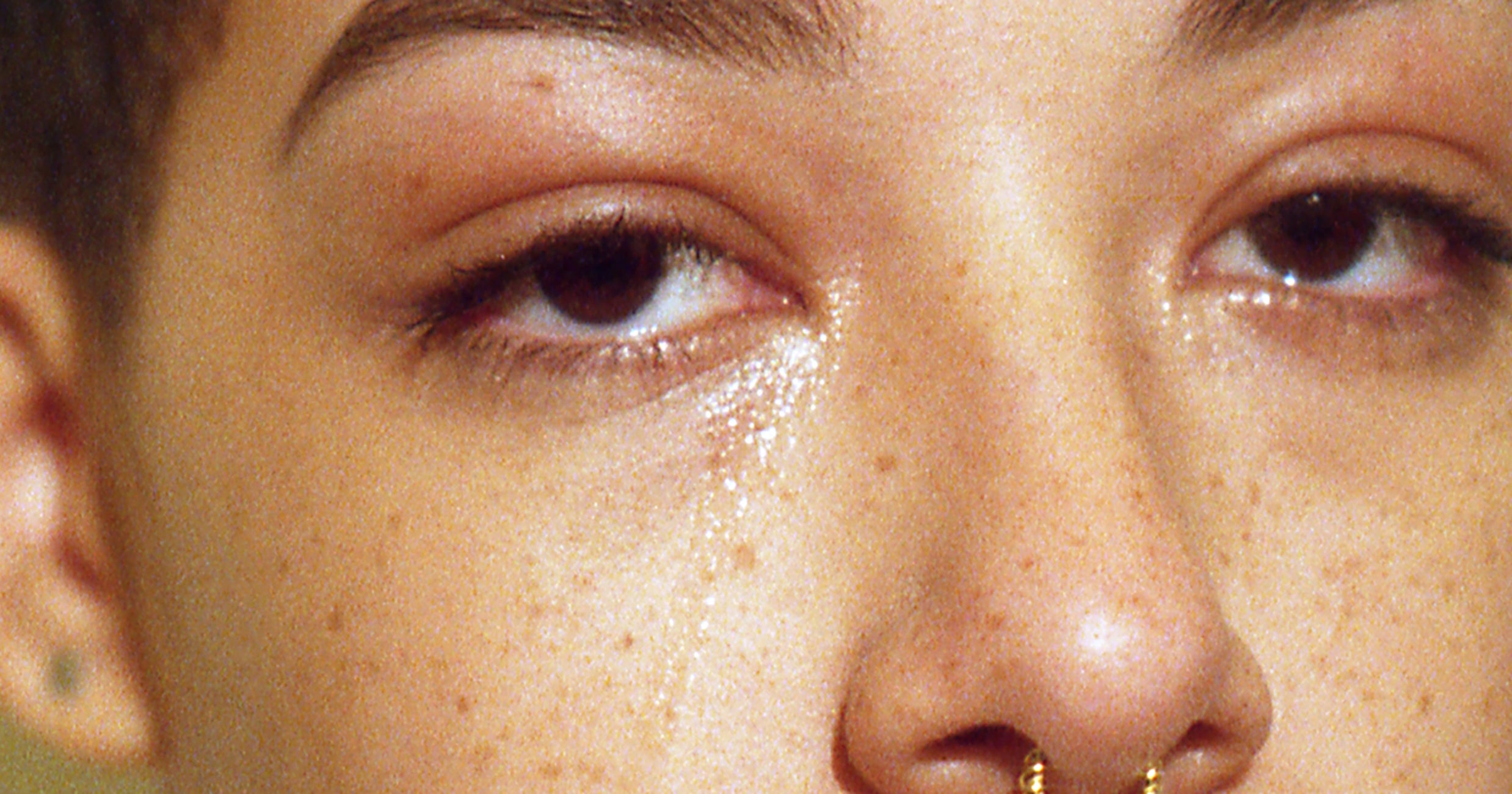Cry Your Heart Out To Adele: Why Sad Girl Fall Is The Best Time To Break Up