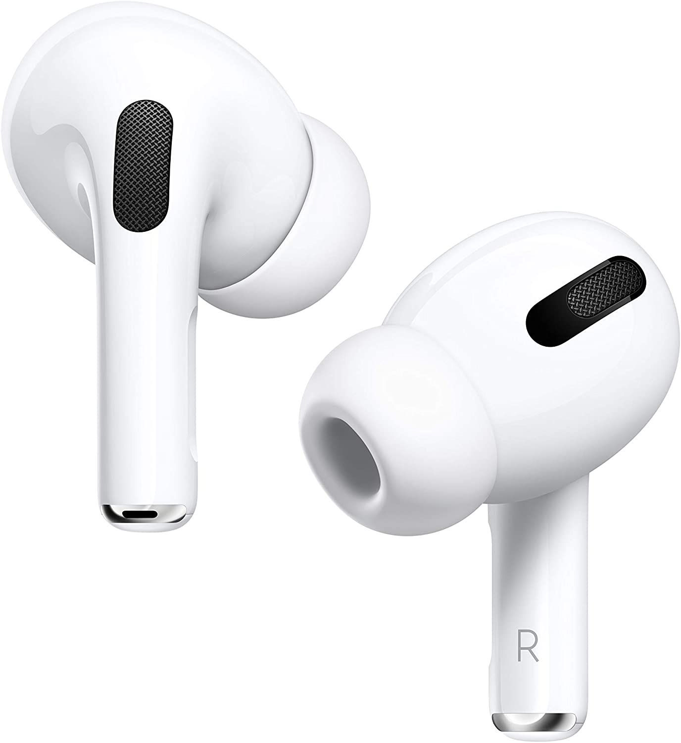 Apple AirPods Black Friday Cyber Monday