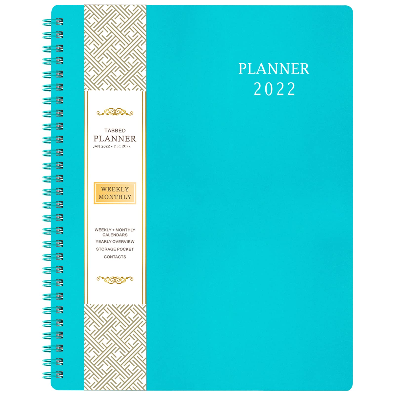 Best Amazon Black Friday Deals 2021