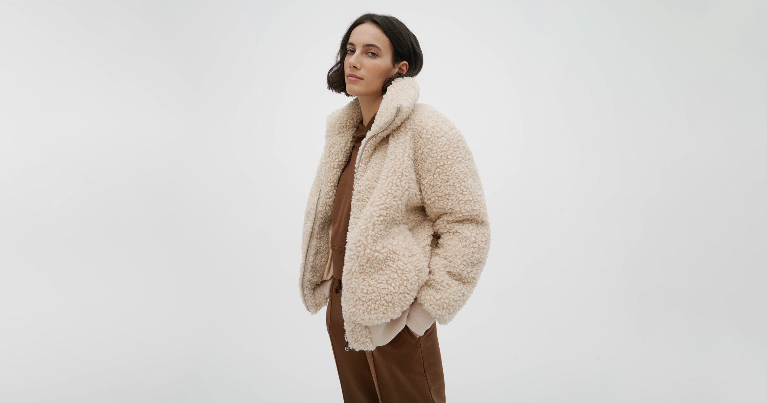 Best Black Friday Winter Jacket Deals In Canada 2021