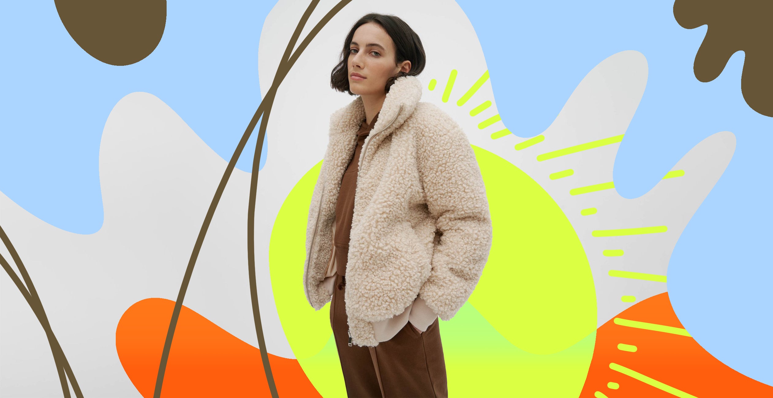 winter jacket clearance canada