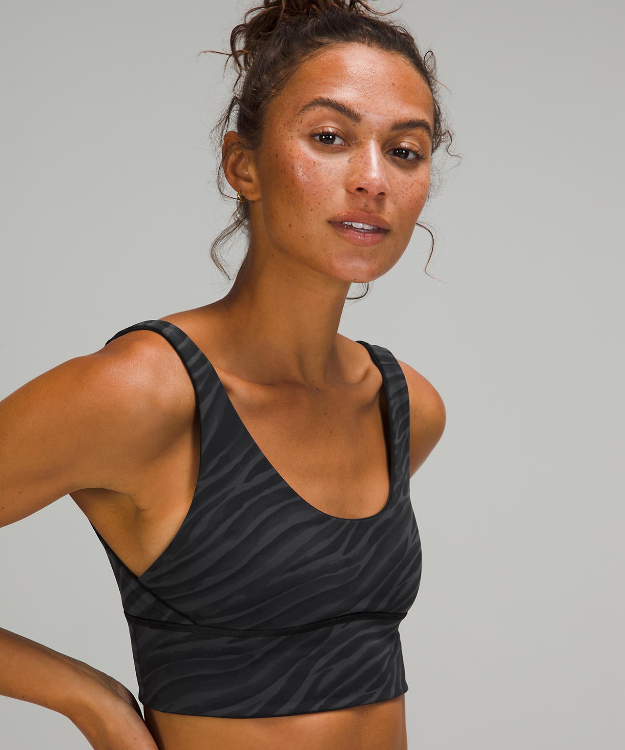 lululemon camo leggings