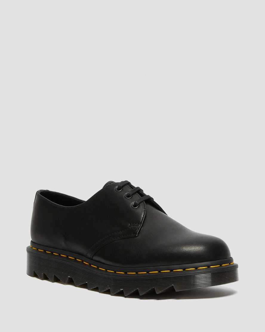 doc martens church platform