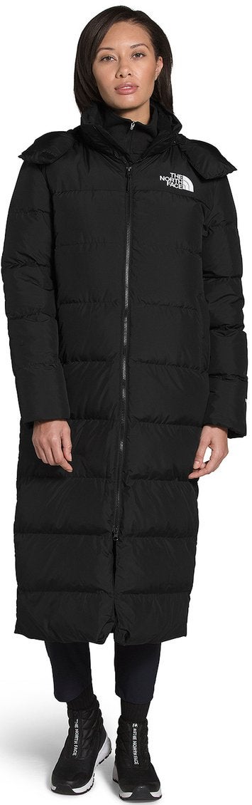 north face ambition rain jacket