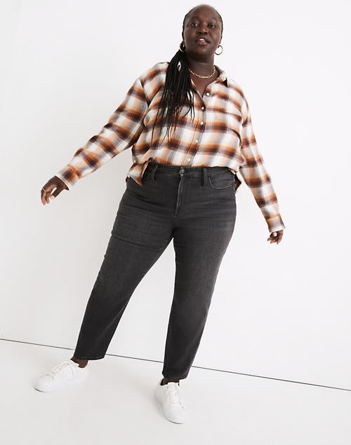 Best Madewell Plus Size Clothing Styles