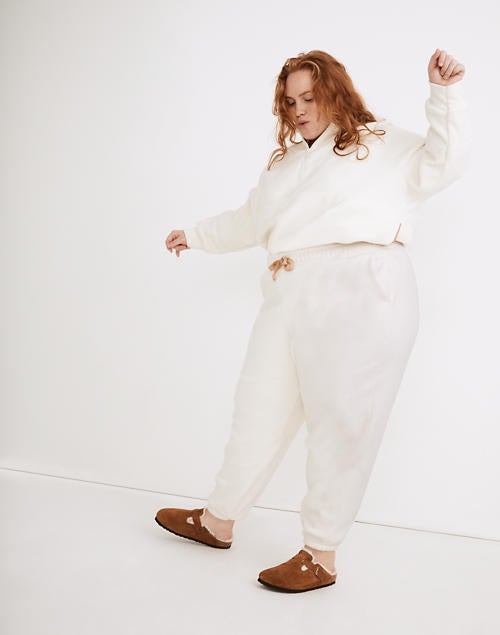 Mwl sweatpants sales