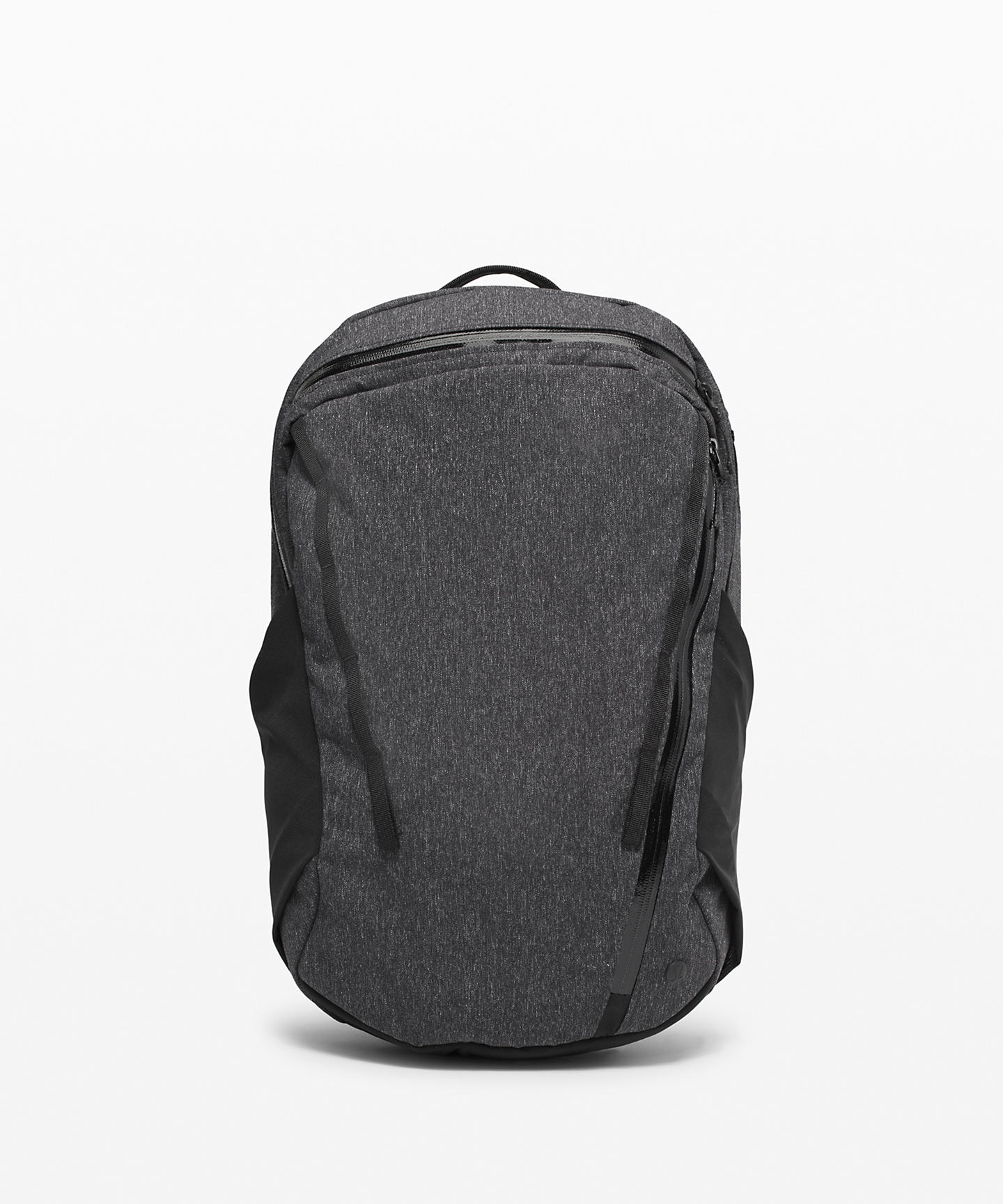 Lululemon + Core Backpack 2.0 2L
