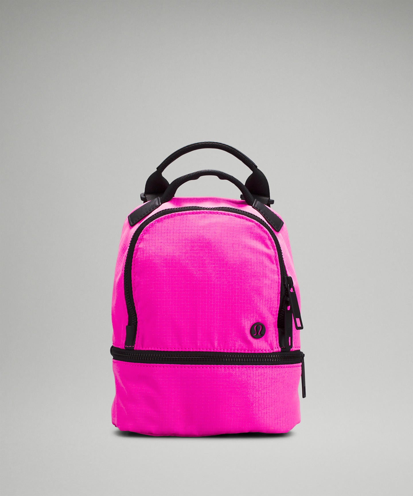 Lululemon + City Adventurer Backpack Micro 3L