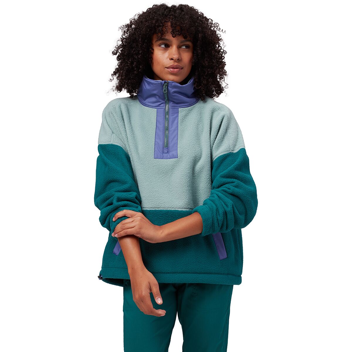 best apparel black friday