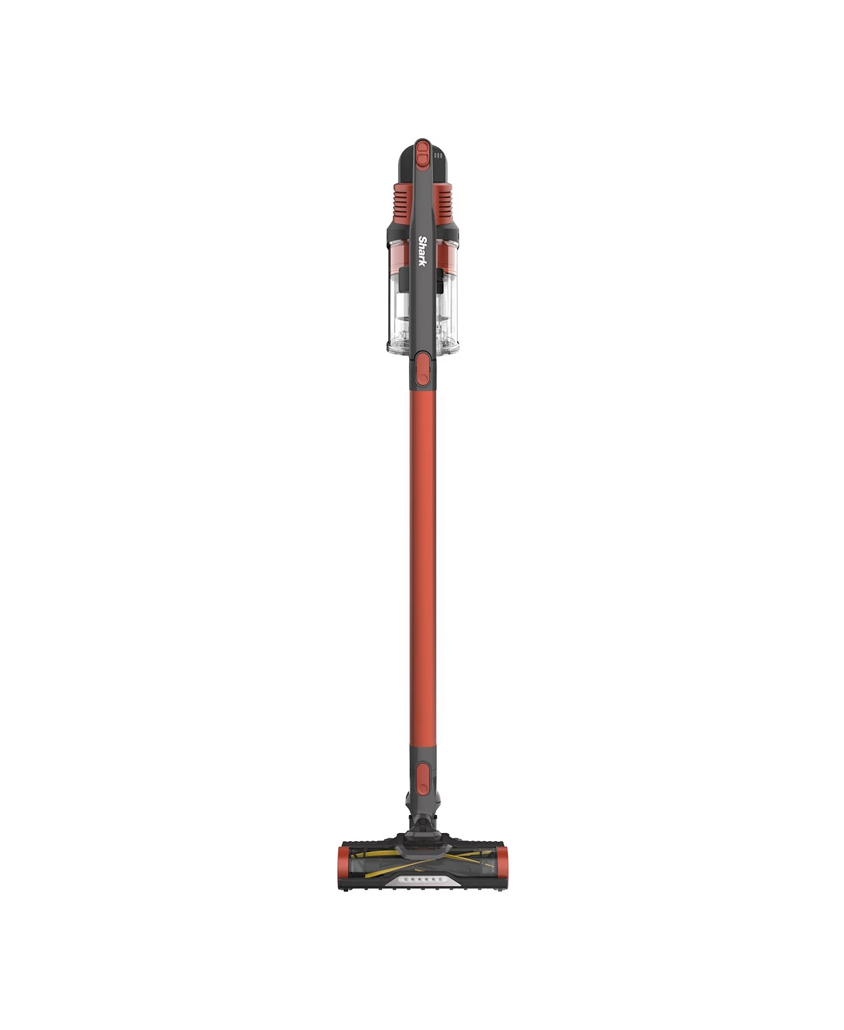 Best Cyber Monday Vacuum Deals 2021