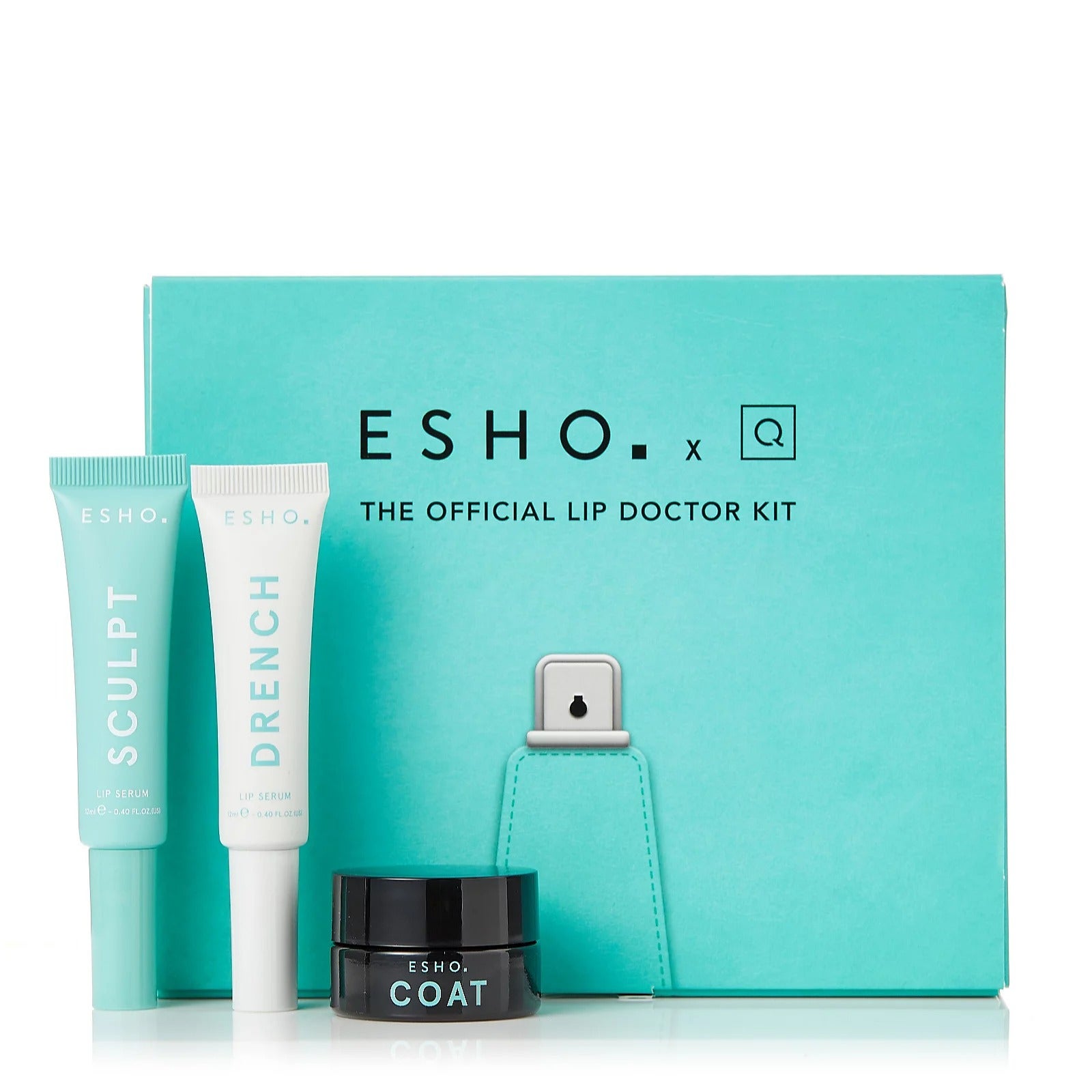 The Ultimate Christmas Gift Guide For The Beauty-Obsessed In Your Life