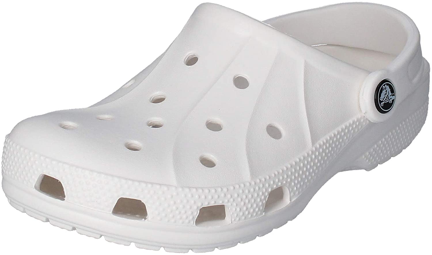 Crocs + Ralen Clog