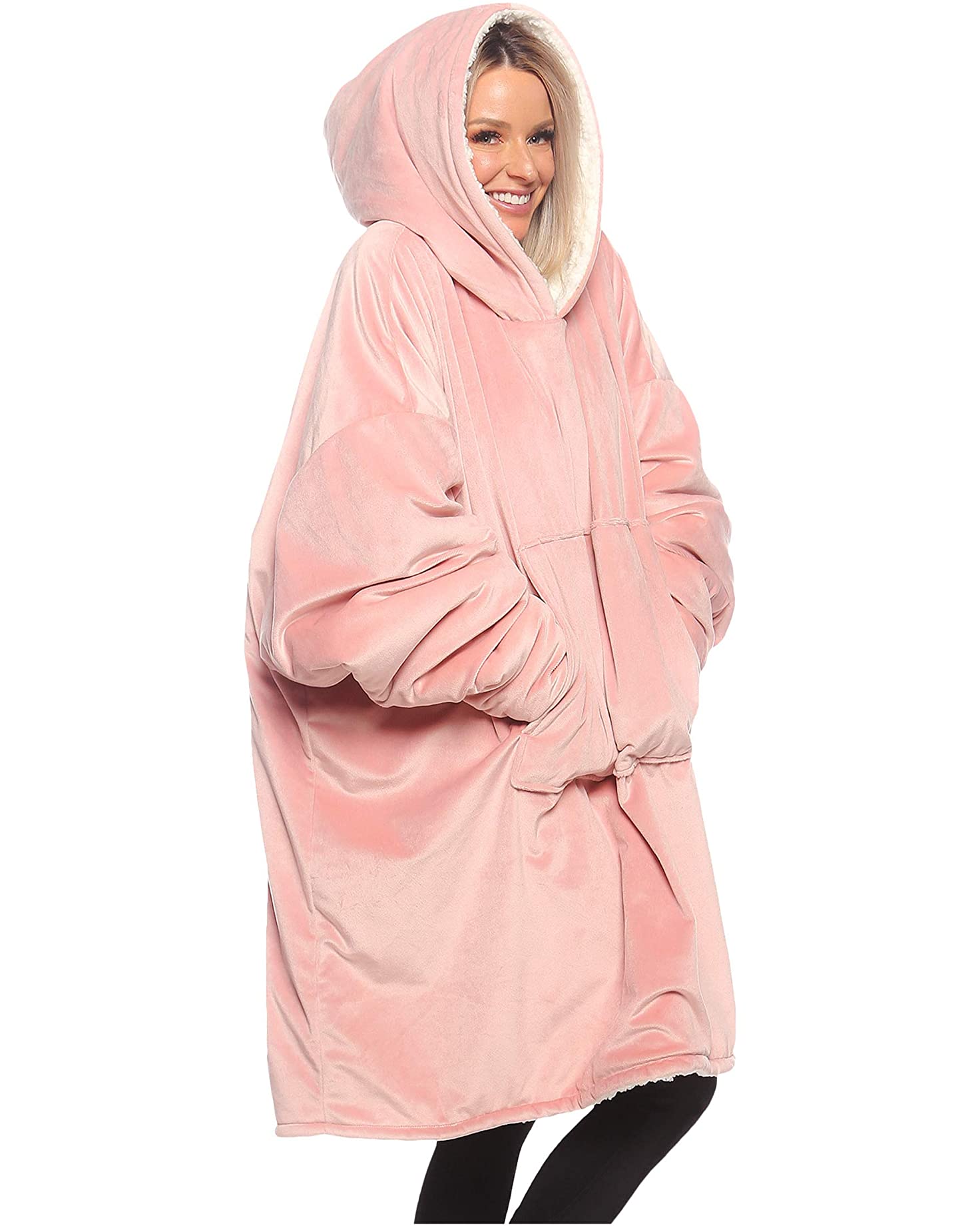 The Comfy Original