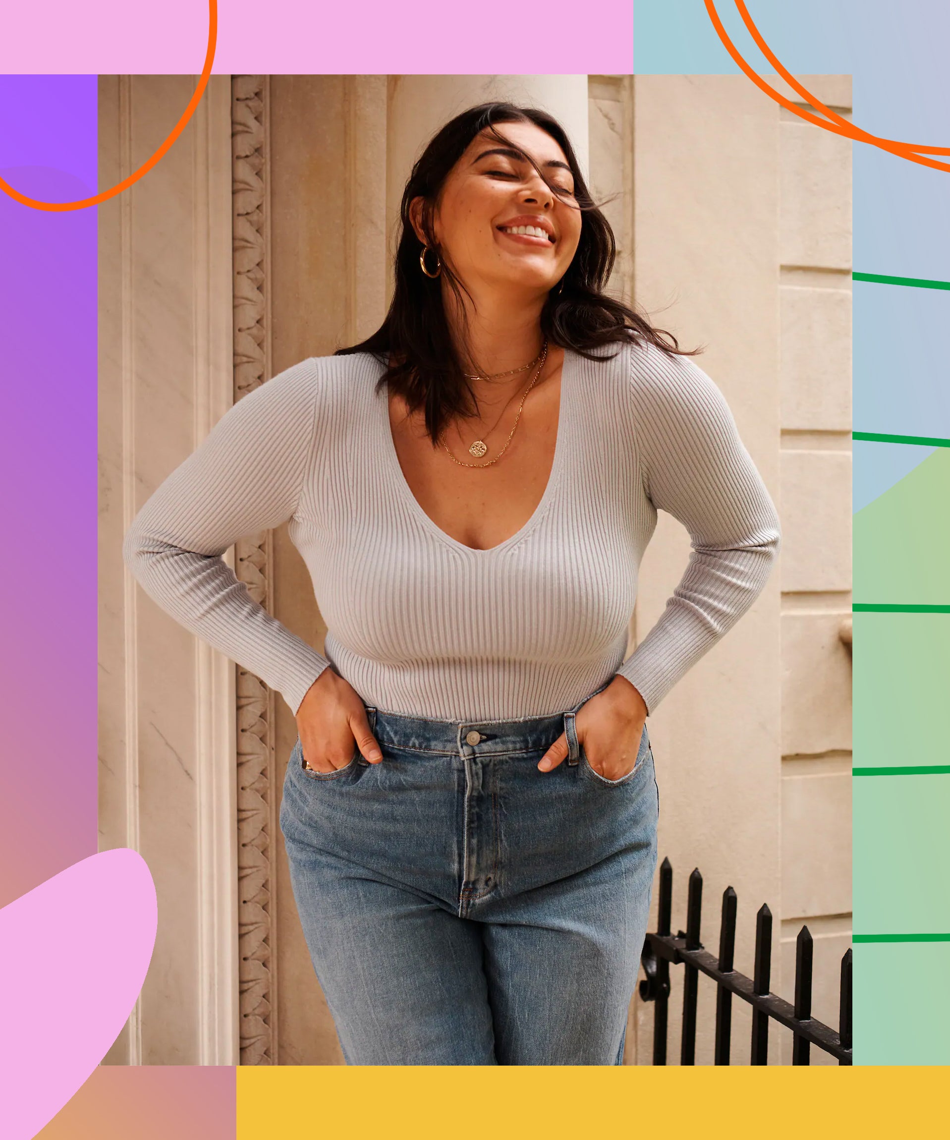 abercrombie and fitch sale