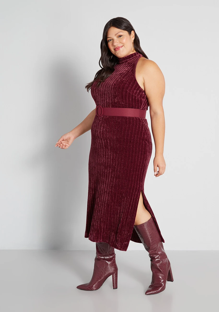The 24 Best Cyber Monday Plus Size Clothing Deals