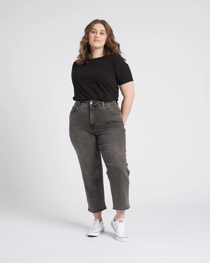 Best plus size hot sale black friday deals