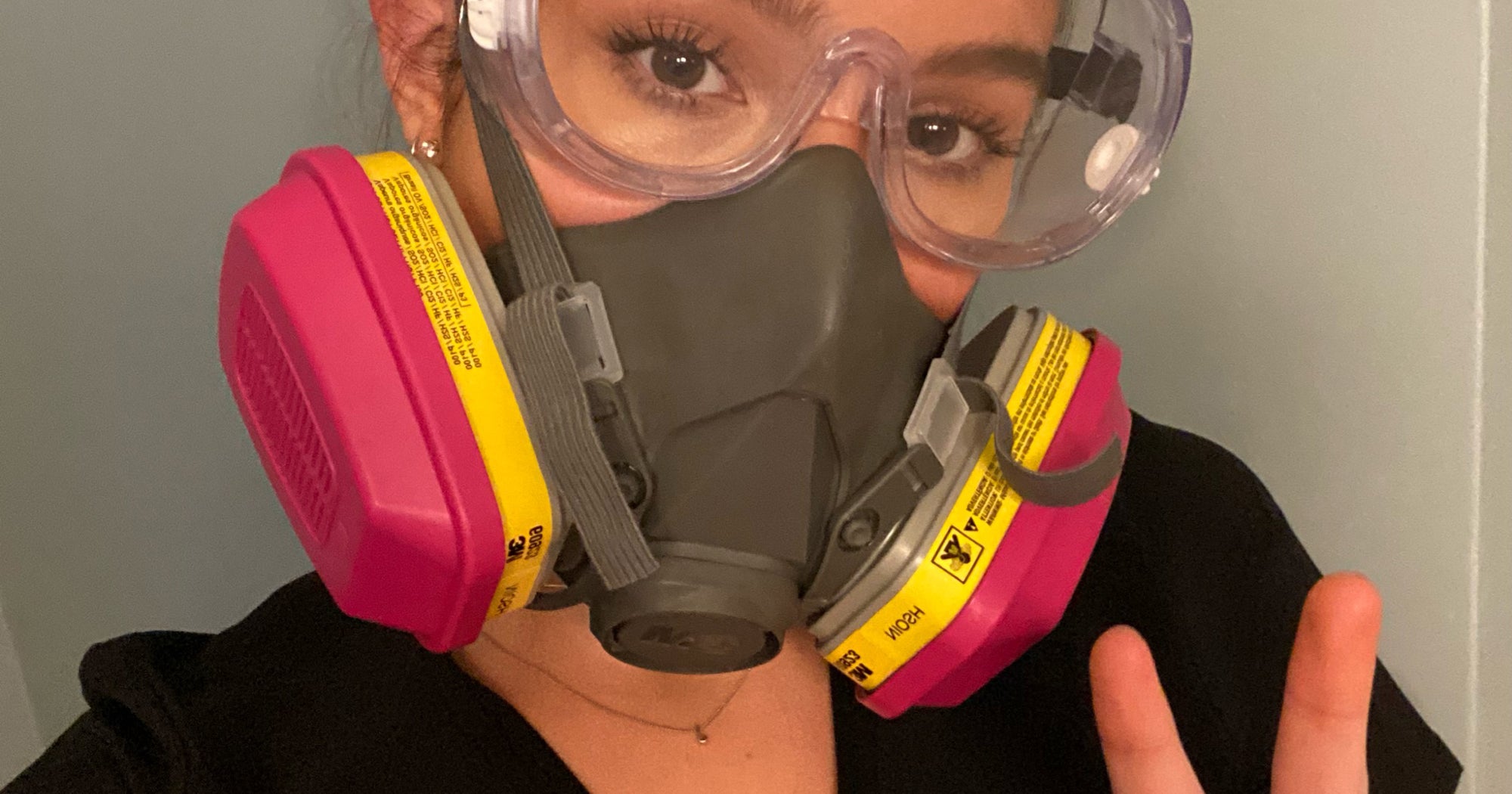 How To Do Makeup On A Dead Person Saubhaya Makeup