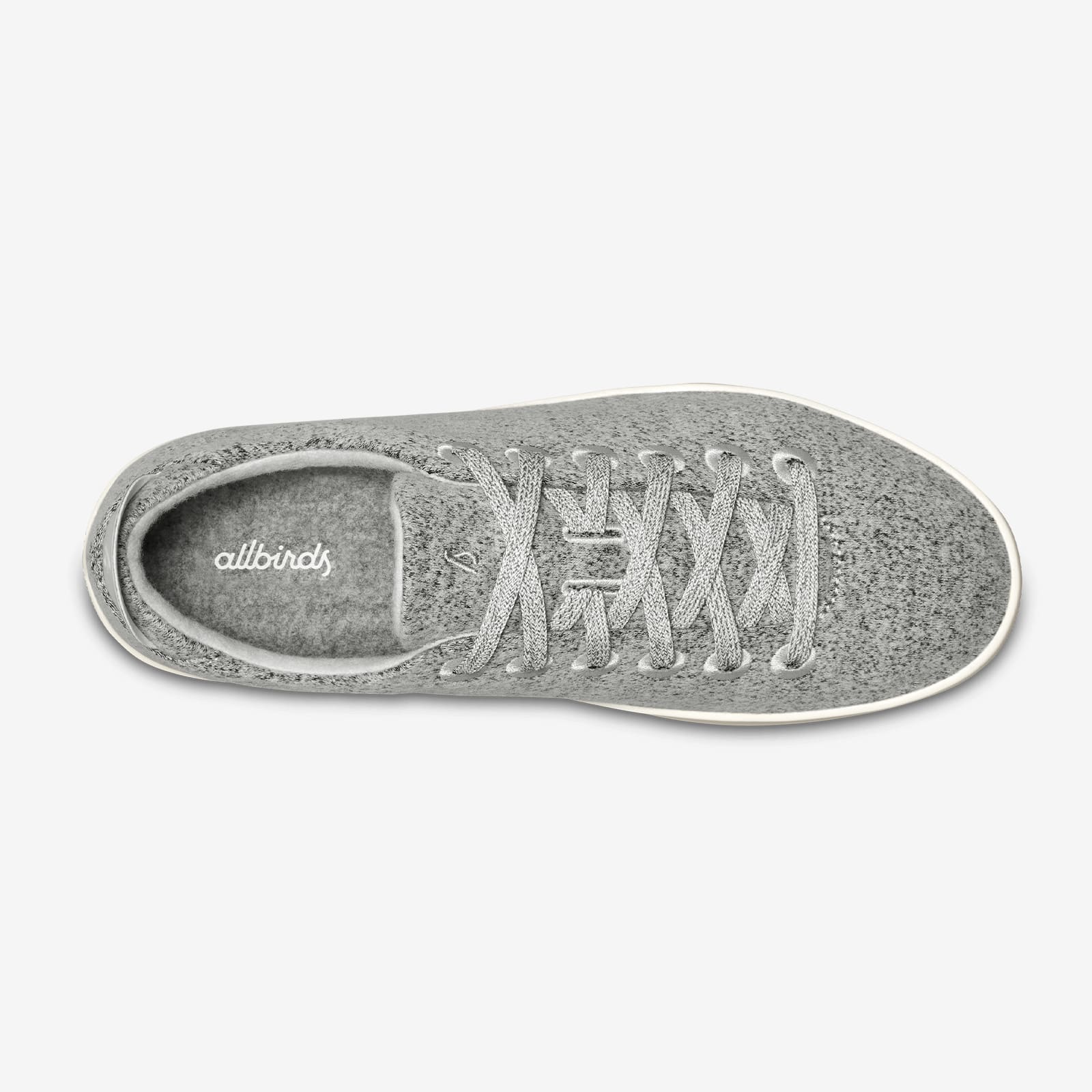 allbirds wool pipers