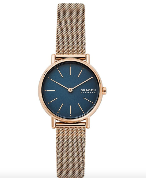 Skagen watches on sale myer