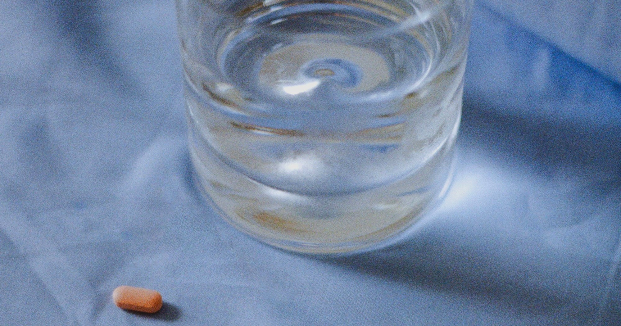 Boots Discounted The Morning After Pill On Black Friday