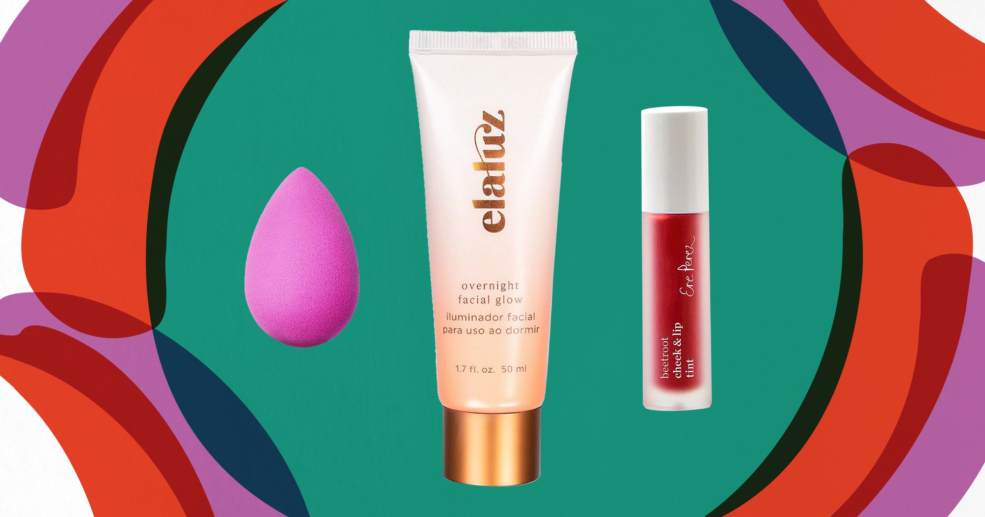 The Best Beauty Gifts From LatinxOwned Brands