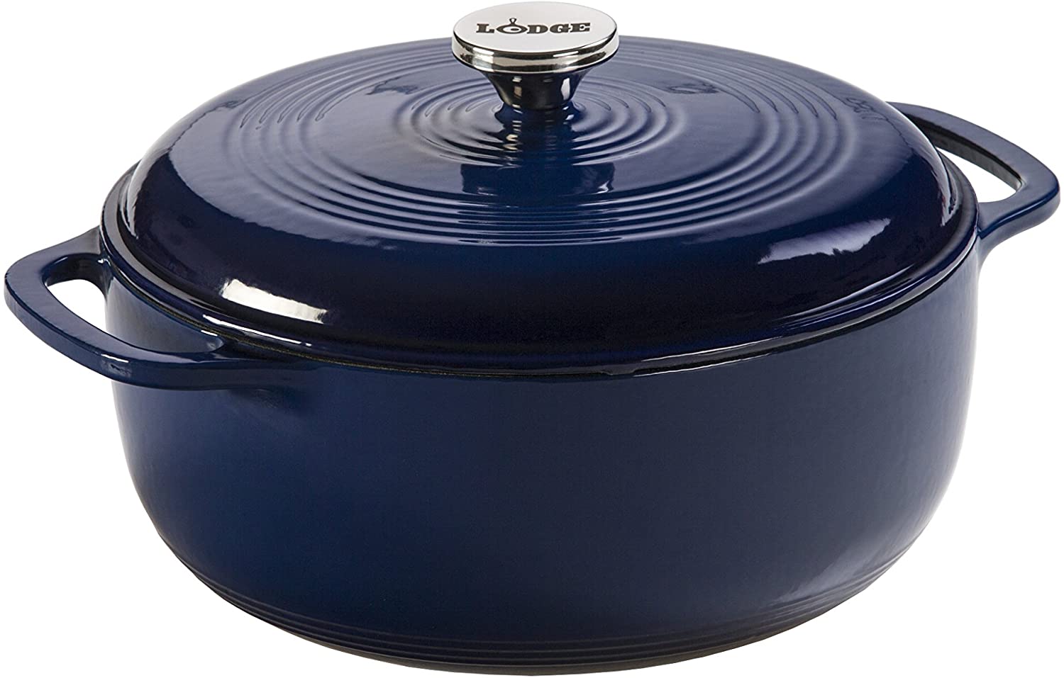 lodge-enameled-dutch-oven-6-qt
