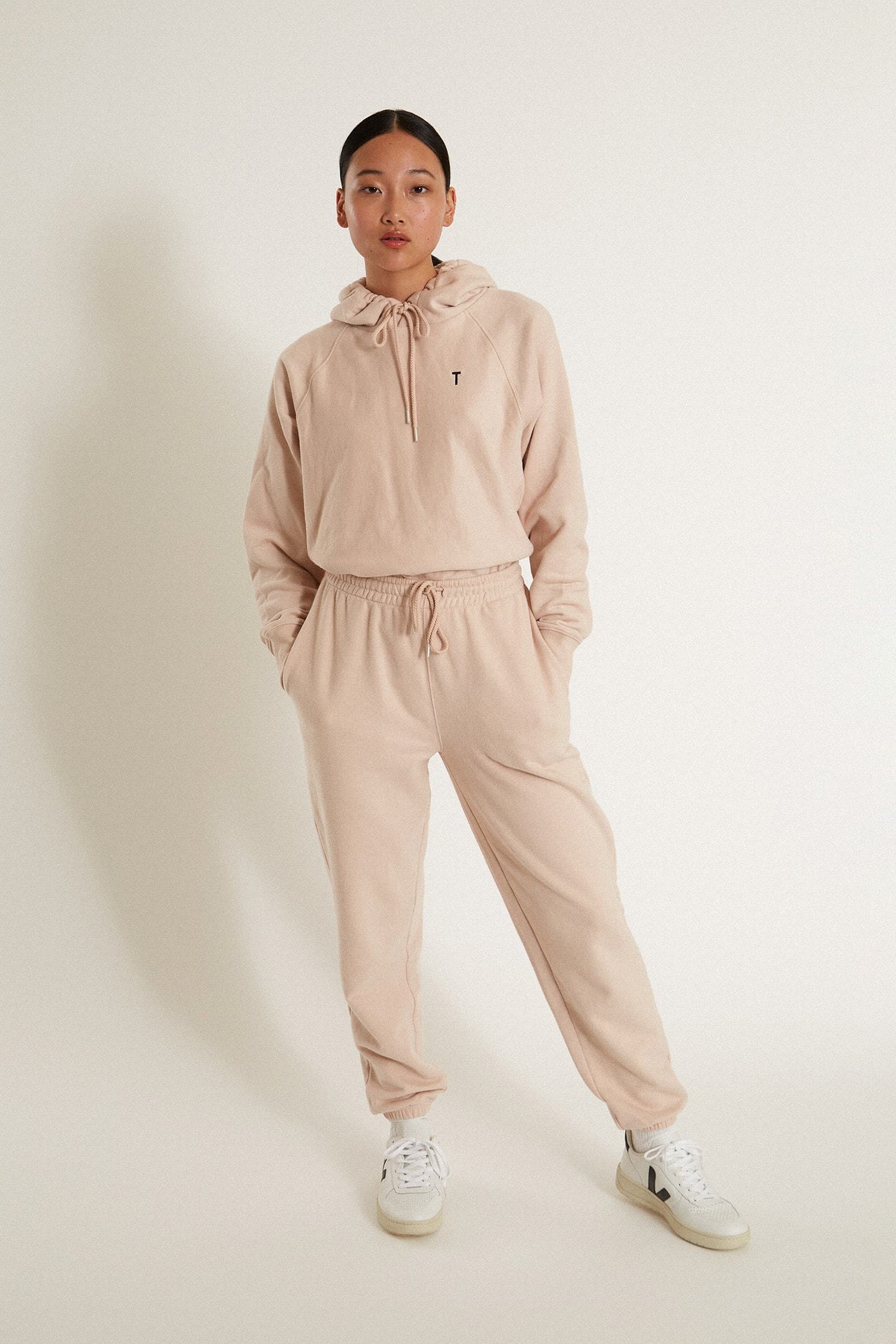 Thakoon sweatpants deals