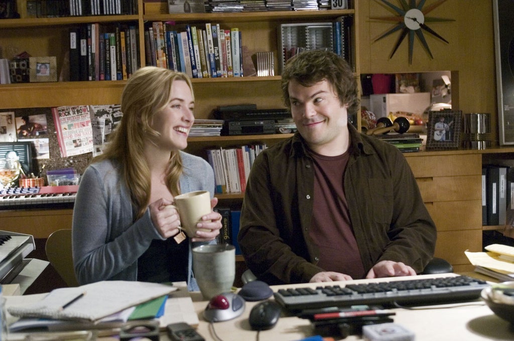 Why Are Christmas Films Obsessed With Rewarding Toxic Men For Bad Behaviour?
