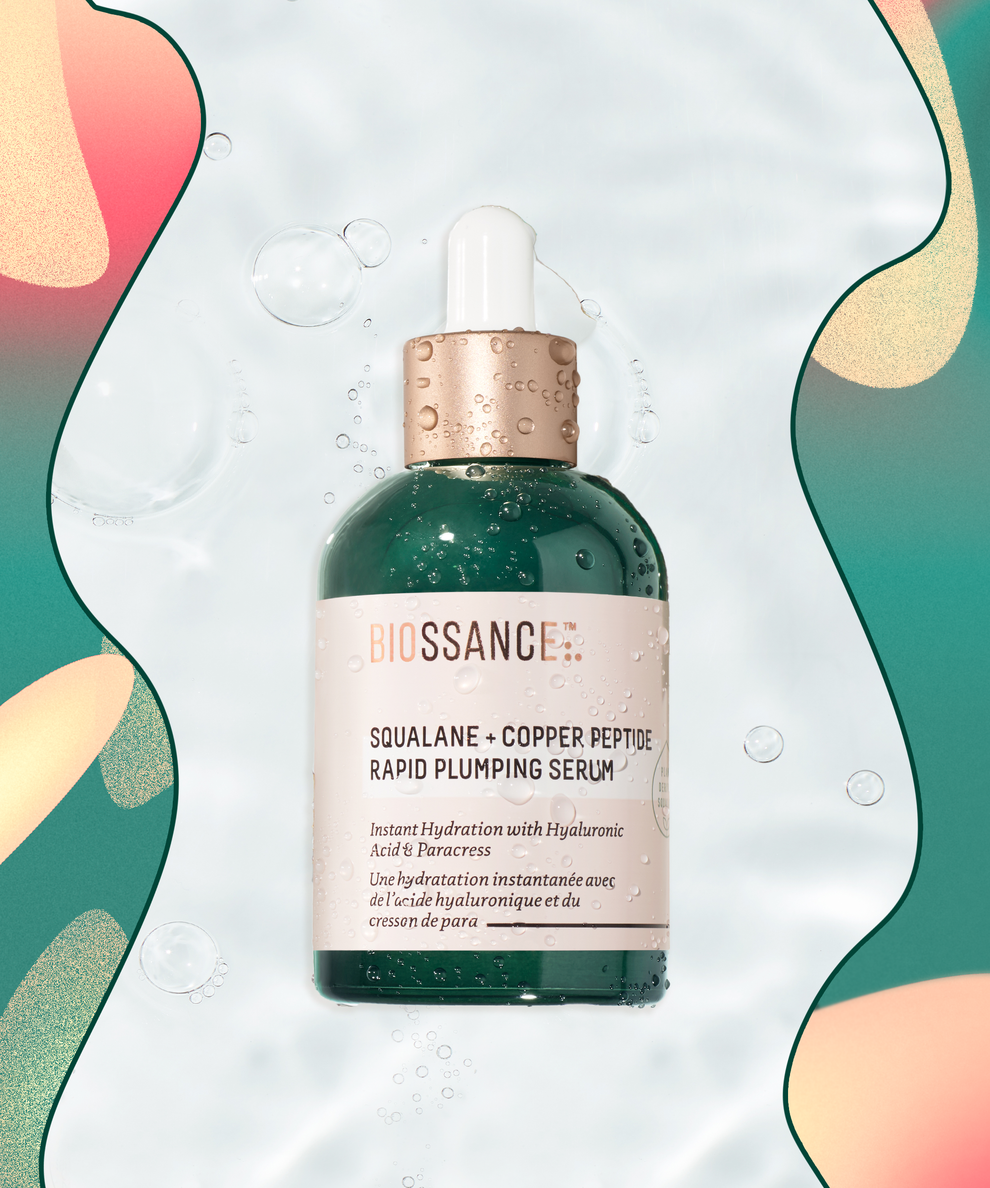 How To Combat Dry Winter Skin How To Combat Dry Winter Skin