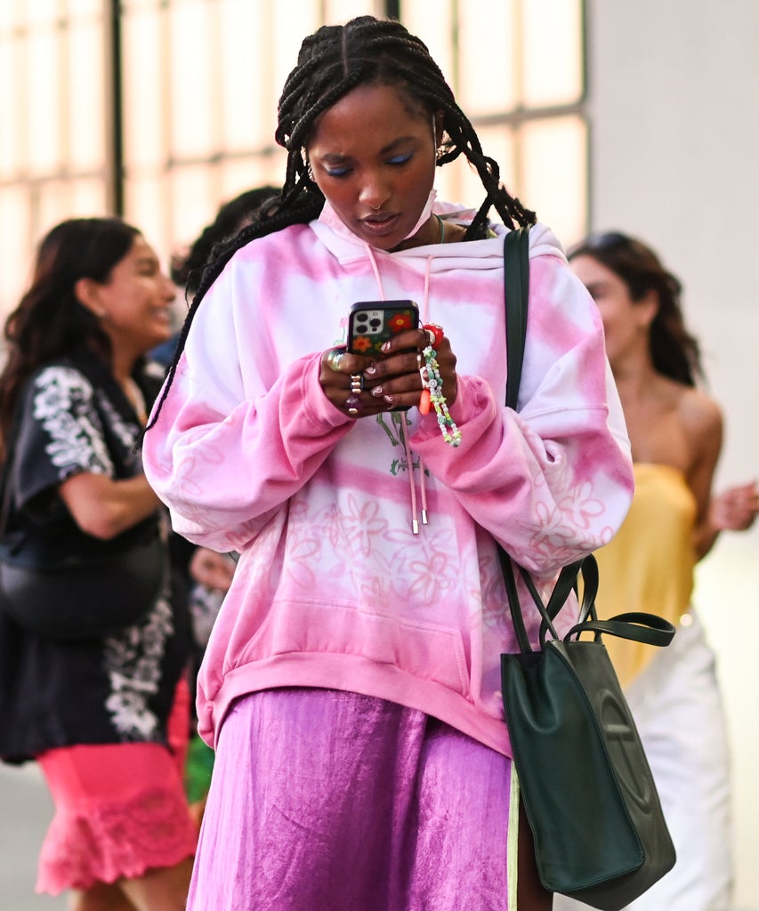 Meet The Freshest Way To Style Press-On Nails & Stickers