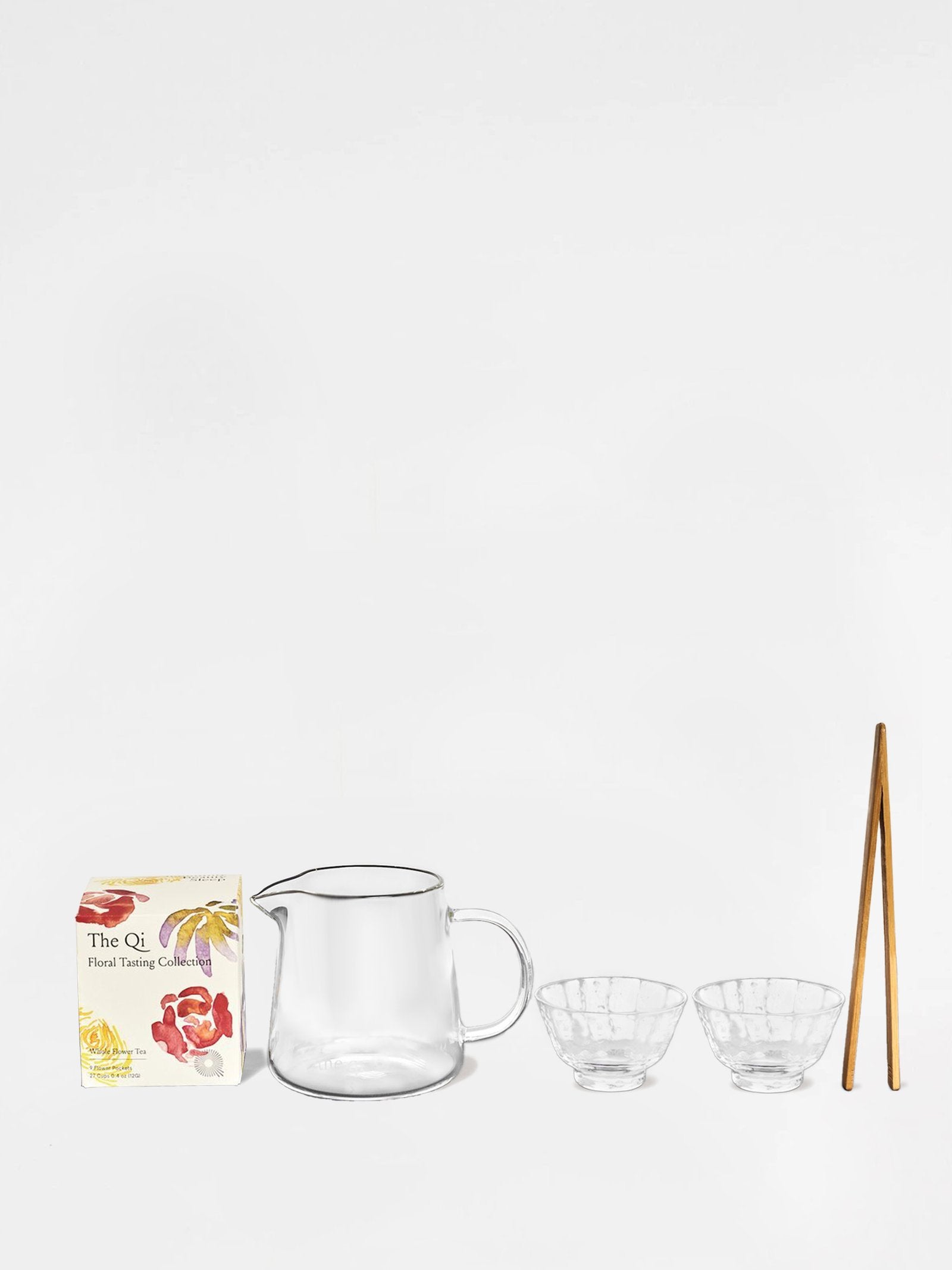 Dui Bu Qi:  The Ultimate Guide For Navigating Chinese Culture - v0pkuo1