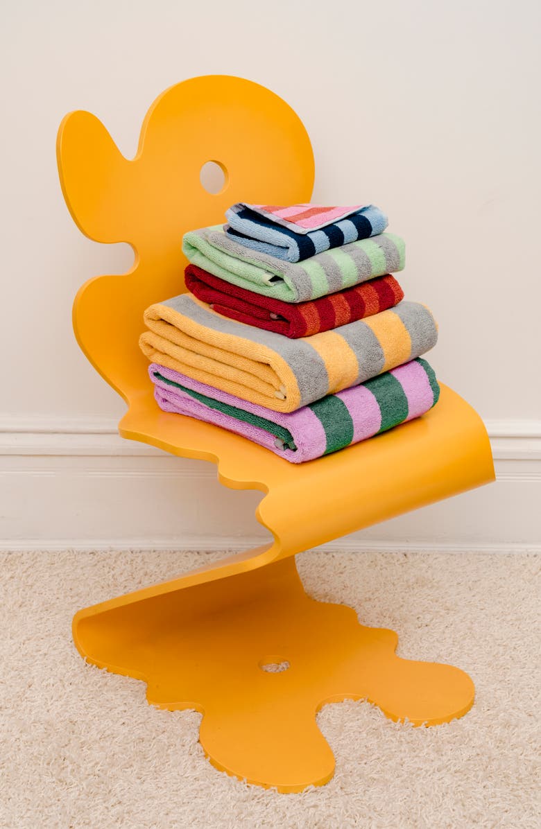 29 Unique Holiday Gift Ideas 2021