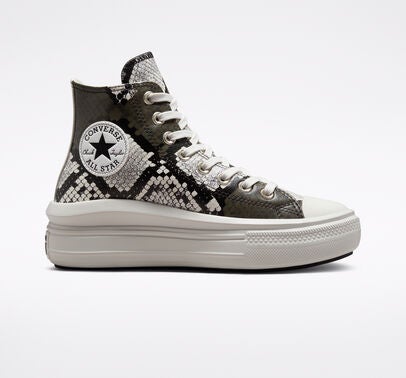 Converse alte 2019 top