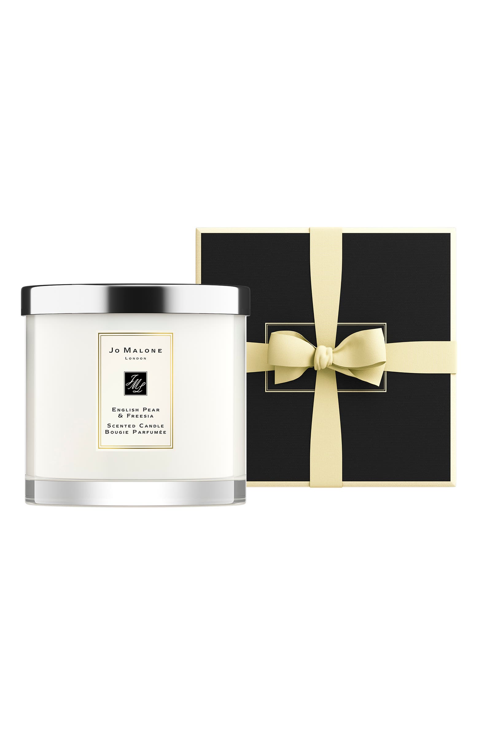 Jo Malone Свечи Купить В Москве