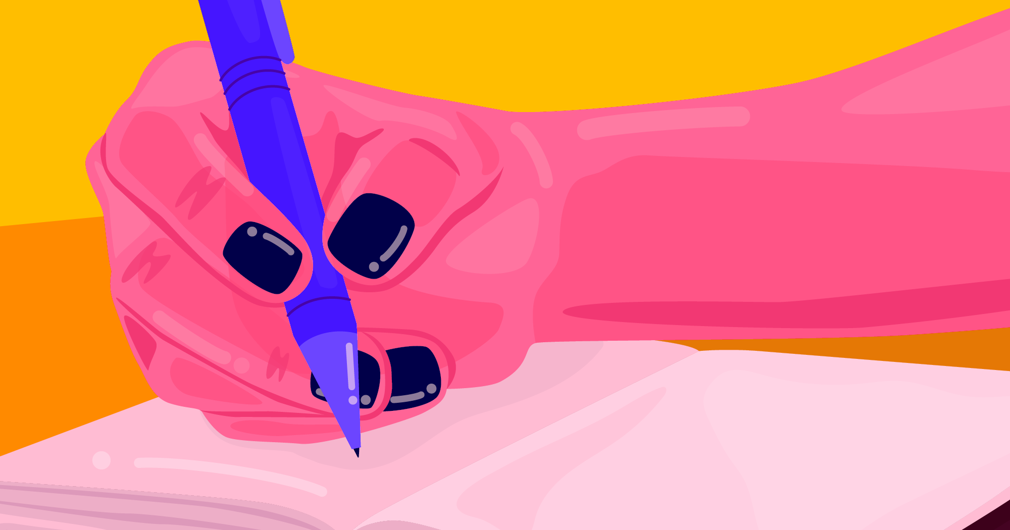 How to Make a Financial Resolution Stick - cover