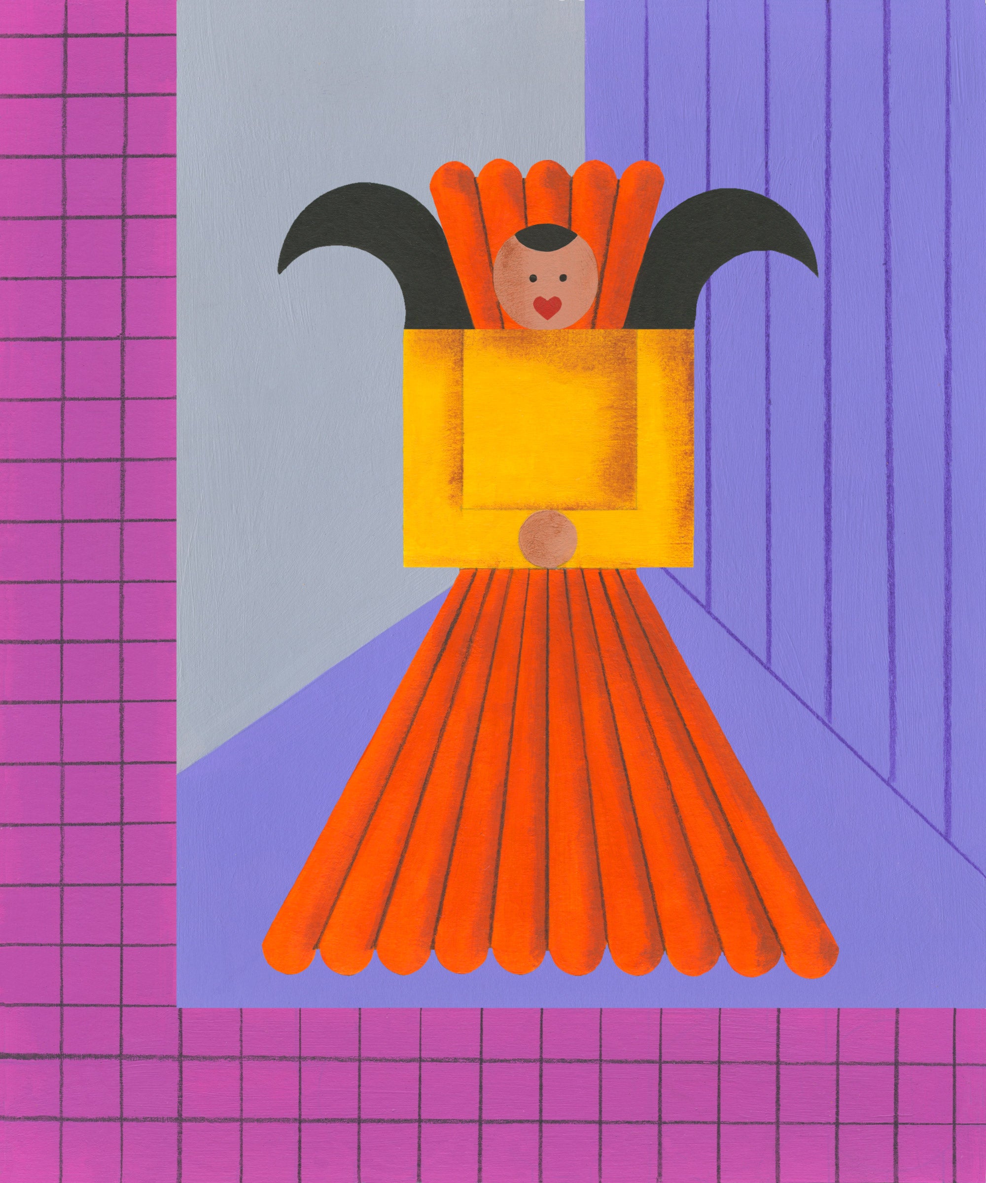 Your Horoscope This Week: December 12th to December 18, 2021