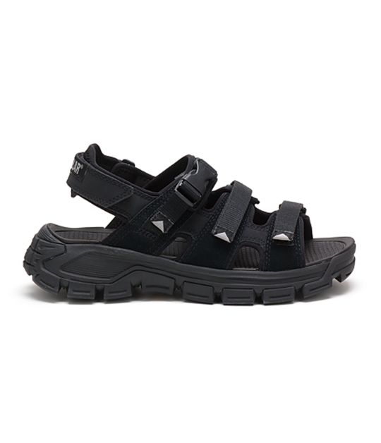 Sandals caterpillar clearance