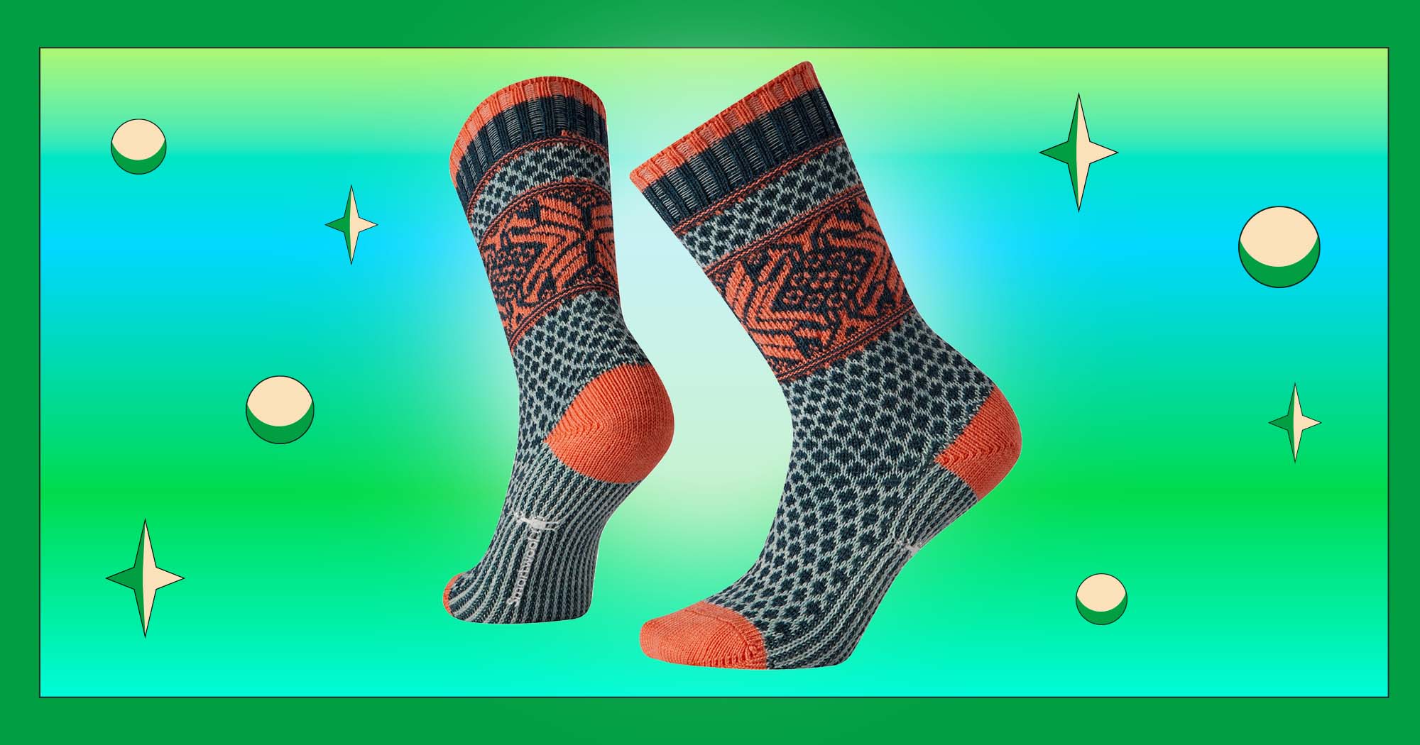 Sock Styling Trends Winter Fashion Inspiration