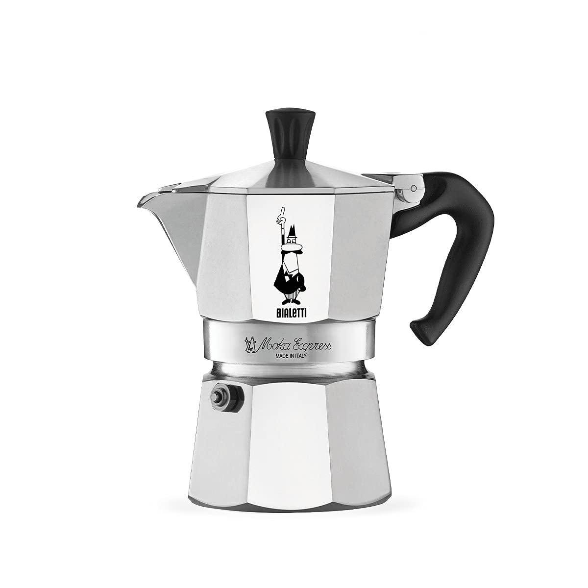 bialetti-bialetti-express-moka-pot-6-cup-aluminum-silver