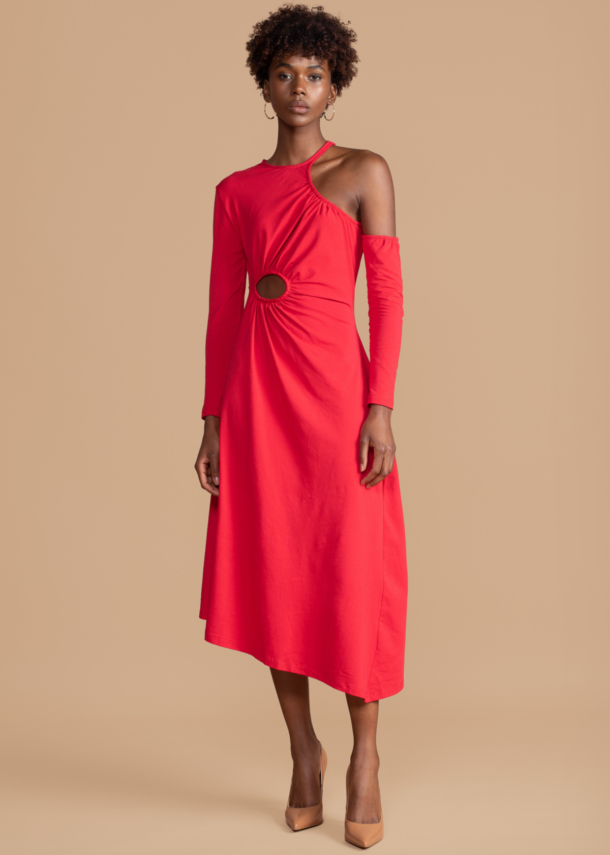 holiday dresses