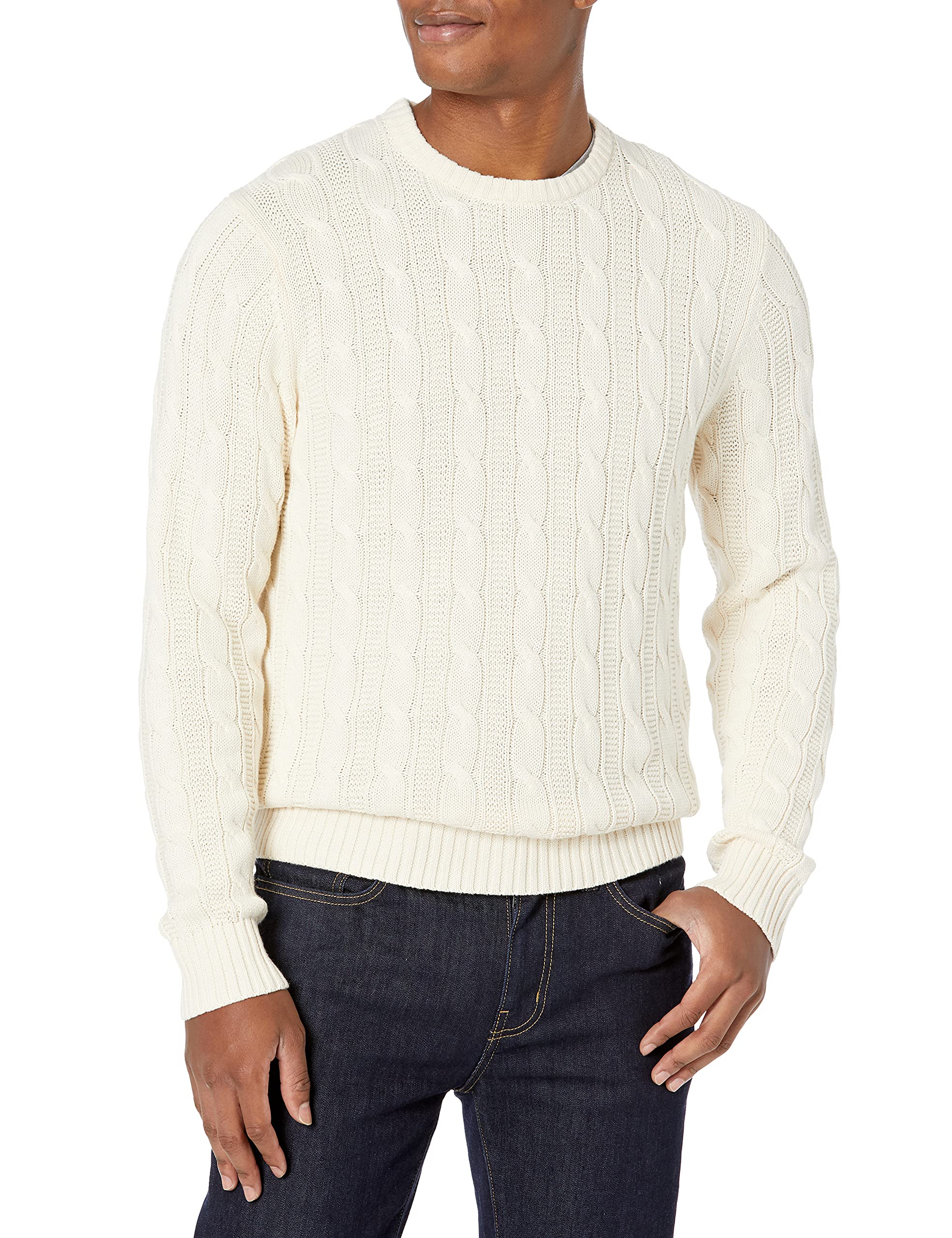 Goodthreads sweatshirt cheap
