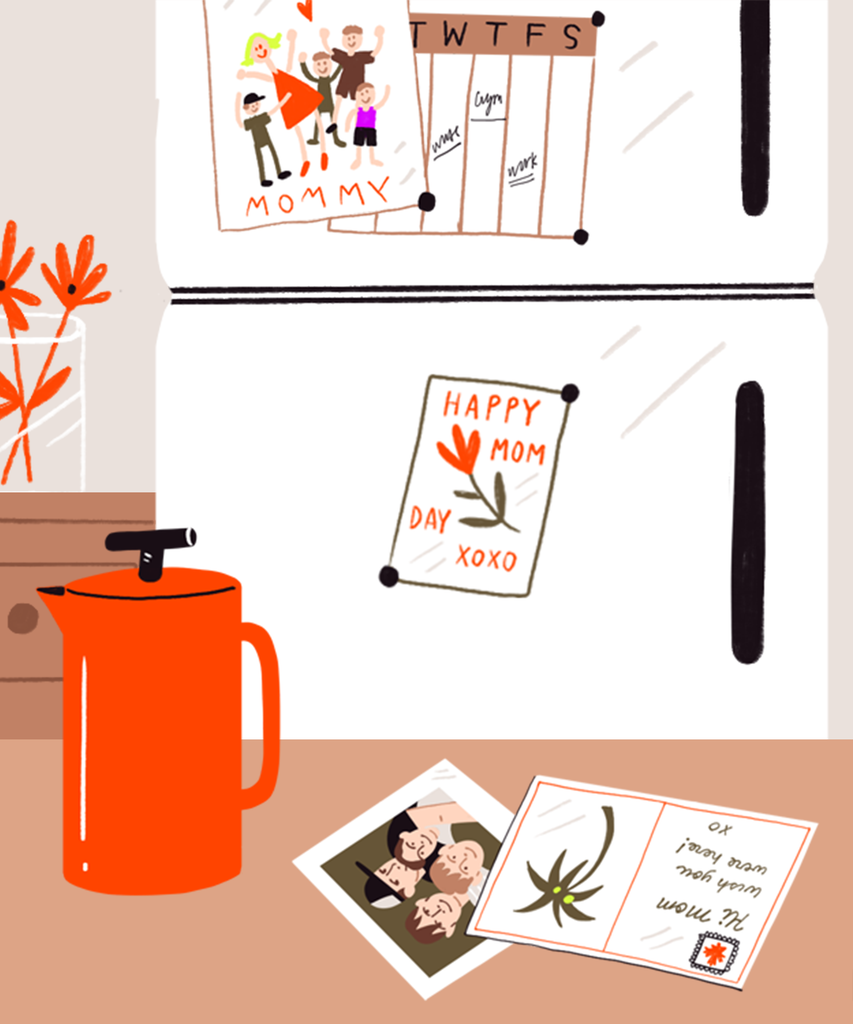 Now That My Kids Are Grown, I’m Learning To Love Being Single