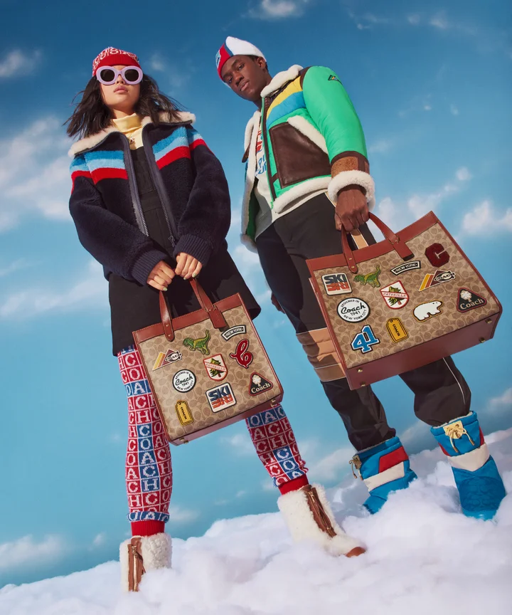 gucci apres ski boots