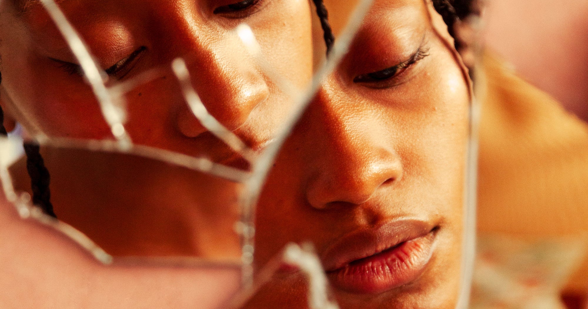 Se Mordre La Joue Signification Spirituelle