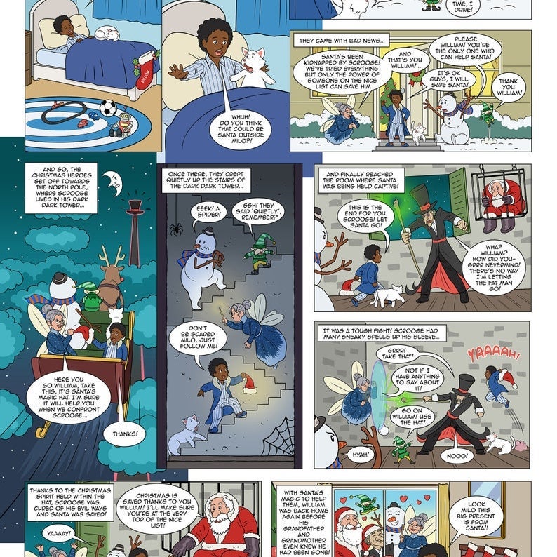 make-me-a-comic-personalized-story-book-for-children