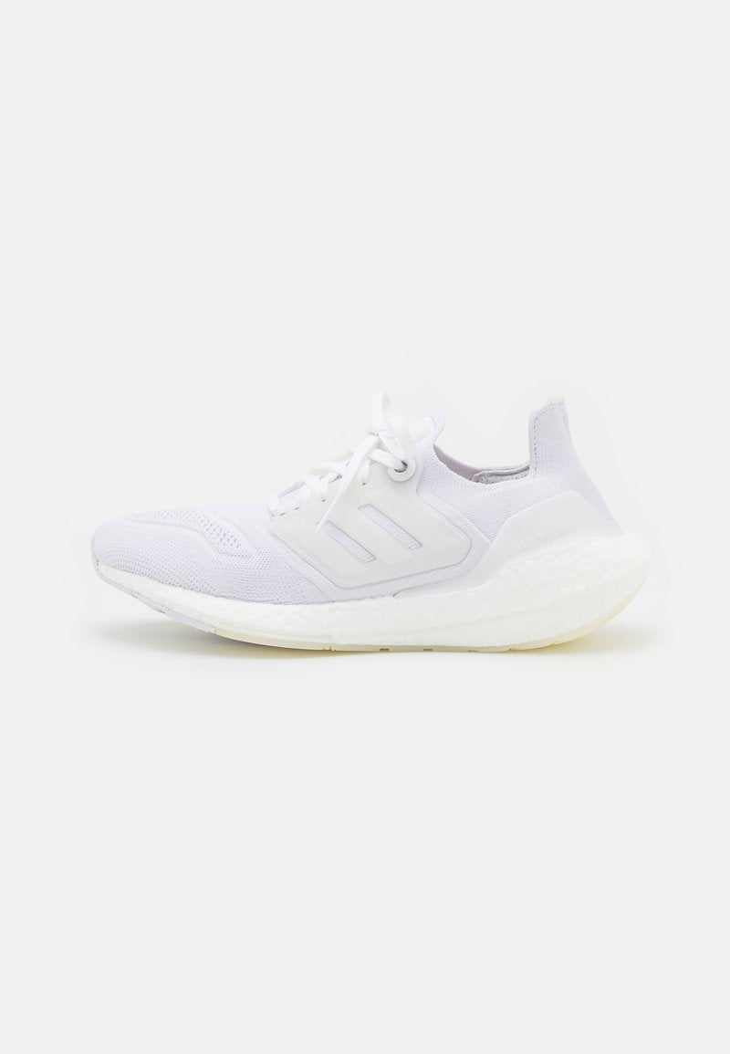 adidas Performance + ULTRABOOST 22