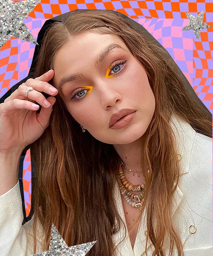 Party Glam on a Budget: Look Fabulous Without Breaking the Bank