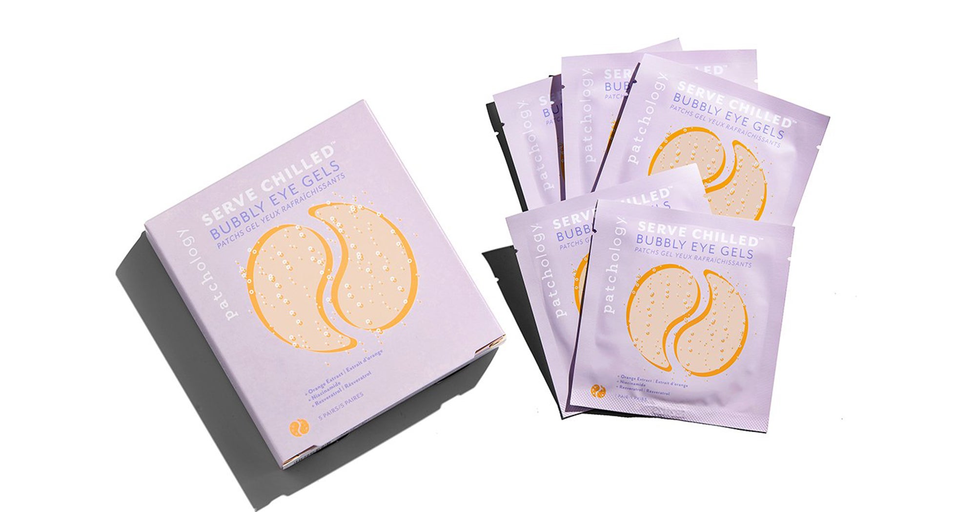 20 Under25 Affordable Cheap Gift Sets For Holidays