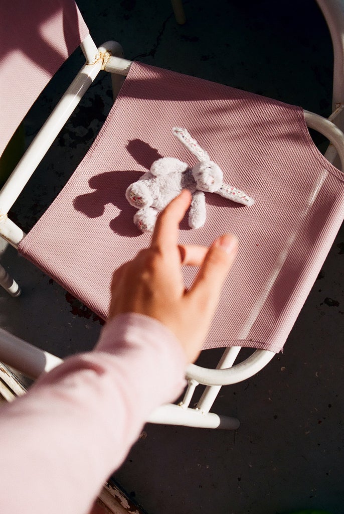 How To Have A Conversation About Not Wanting Children